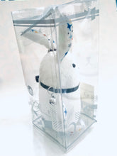 Cargar imagen en el visor de la galería, Tsukiuta. Tsukiusa. - Plush Keychain Mascot - Six Gravity Porcellarum - Pieno Di Colore