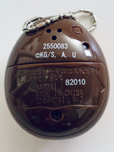 Load image into Gallery viewer, Kimetsu no Yaiba - Agatsuma Zenitsu - Tamagotchi Zenitsuchi Color