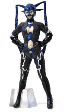 Cargar imagen en el visor de la galería, Cutie Honey: Movie - Cobalt Claw - HGIF - Trading Figure