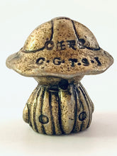 Load image into Gallery viewer, Pokémon / Pocket Monsters Metal Collection