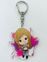 Cargar imagen en el visor de la galería, THE iDOLM@STER Million Live! - Momose Rio - Acrylic Pop Keychain - Halloween ver.