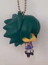 Load image into Gallery viewer, Yu-Gi-Oh! Duel Monsters GX - Johann Andersen - Deformed Ball Chain