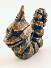 Load image into Gallery viewer, Pokémon / Pocket Monsters Metal Collection