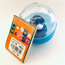 Cargar imagen en el visor de la galería, Naruto Shippuuden - Uchiha Sasuke - Naruto Exhibition Bath Duck - Ahiru Club - Toy