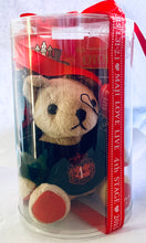 Cargar imagen en el visor de la galería, Uta no☆Prince-sama♪ - Otoya Ittoki - Mini Kuma☆Prince Strap - MAJI LOVE LIVE 4th STAGE - Plush