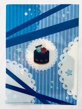 Cargar imagen en el visor de la galería, Osomatsu-san Tojicolle Mini Clear File A5 - Set of 7