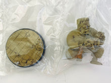 Load image into Gallery viewer, Dragon Ball Mini Figure Selection 3 - Set of 9