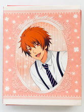 Cargar imagen en el visor de la galería, Uta no☆Prince-sama♪ - Ichinose Otoya - Birthday Wreth Accessory - Happy & Shinny - Charm