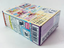 Cargar imagen en el visor de la galería, Mahou Tsukai Precure! Happy Theme Park - Bandai Shokugan - Toy (Set of 3)