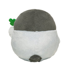 Load image into Gallery viewer, Koupen-chan, more! Puwa Puwa Plush Toy S