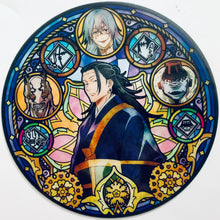 Load image into Gallery viewer, Disc ART Jujutsu Kaisen Set (12 pieces)
