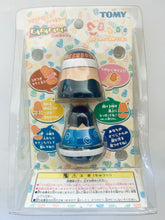 Cargar imagen en el visor de la galería, Tensai Bakabon - Capacara Figure - Nesting Dolls