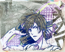 Load image into Gallery viewer, B-Project ~Kodou*Ambitious~ - Kaneshiro Goushi - Ichiban Kuji Splash Summer - Prize C Towel