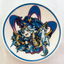 Load image into Gallery viewer, Ichiban Kuji Monster Strike vol.4 (G Prize) - Dishes Set of 10