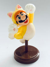 Load image into Gallery viewer, Super Mario 3D Worlds - Choco Egg - Set of 12 Mini Figures