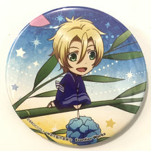 Cargar imagen en el visor de la galería, Kamigami no Asobi - Ludere deorum - Can Badge Collection 2nd