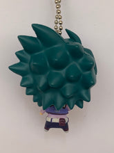 Load image into Gallery viewer, Yu-Gi-Oh! Duel Monsters GX - Johann Andersen - Deformed Ball Chain