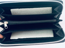 Load image into Gallery viewer, Chip and Dale Double Trouble Long Wallet