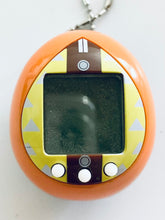Load image into Gallery viewer, Kimetsu no Yaiba - Agatsuma Zenitsu - Tamagotchi Zenitsuchi Color
