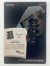 Cargar imagen en el visor de la galería, Identity V Fifth Personality Trading Card Game - TCG - Set of 20 Cards