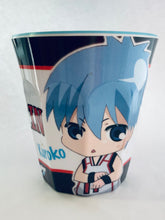 Cargar imagen en el visor de la galería, Kuroko’s Basketball - Tetsuya Kuroko & Kagami Taiga - Melamine Cup