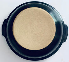 Load image into Gallery viewer, One Piece - Tony Tony Chopper - Ichiban Kuji Chopper "Iku zo! Gyojintou" - B Prize Earthen Pot - Cay Pot - Matkas