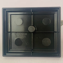 Load image into Gallery viewer, Monster Hunter - Kushala X Sula - MH Equipment KABUTO