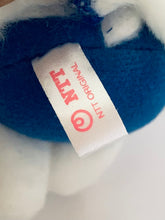 Cargar imagen en el visor de la galería, Hello Kitty Memorial Box - Set of 6 NTT Original Plush Mascots