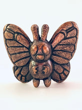 Load image into Gallery viewer, Pokémon / Pocket Monsters Metal Collection