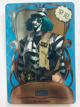 Cargar imagen en el visor de la galería, Identity V Fifth Personality Collection Cards - Trading Card Game - TCG - Set of 50 Cards