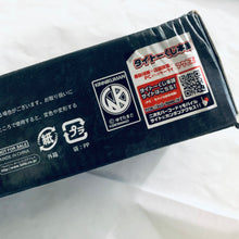 Load image into Gallery viewer, Taito Kuji Honpo Kinnikuman -7 Devil Superman- Last Happy Award - Tapestry