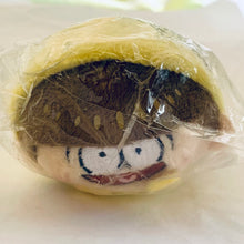 Cargar imagen en el visor de la galería, Osomatsu-san - Matsuno Jyushimatsu - Mochitto Mascot - Plush Mascot