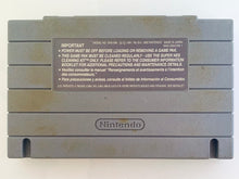 Load image into Gallery viewer, WWF Royal Rumble - Super Nintendo - SNES - NTSC-US - Cart (SNS-WU-USA)