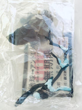 Cargar imagen en el visor de la galería, Galaxy Express / Ginga Tetsudou 999 - Count Mecha - Tetsuro’s Mother - Vignette - Figure Set (2)