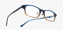 Load image into Gallery viewer, B-PROJECT - Climax * Emotion - Part 2 Kazuma Masunaga BPR-D03MK - Eyeglasses - Glasses