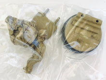 Load image into Gallery viewer, Dragon Ball Mini Figure Selection 3 - Set of 9