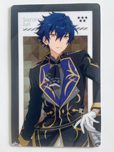Cargar imagen en el visor de la galería, Ensemble Stars! - Metallic Card Collection Gum 1st Limited Edition - 2wink - Tranding Cards (Set of 15)