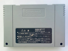 Load image into Gallery viewer, Madou Monogatari: Hanamaru Daiyouchi Enji - Super Famicom - SFC - Nintendo - Japan Ver. - NTSC-JP - Cart (SHVC-ADYJ-JPN)
