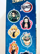 Load image into Gallery viewer, Kimetsu no Yaiba Decoration Tree