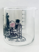 Cargar imagen en el visor de la galería, One Piece - Dr. Hiluluk - Tony Tony Chopper - Beaker-style Glass - Ichiban Kuji OP Emotional Episode ~Drum Kingdom~ (E Prize)