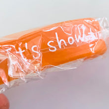 Cargar imagen en el visor de la galería, Uta no☆Prince-sama♪ Maji LOVE LIVE 7th STAGE - Jinguji Ren - Rubber Band