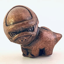 Load image into Gallery viewer, Pokémon / Pocket Monsters Metal Collection