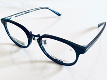 Cargar imagen en el visor de la galería, Bungo Stray Dogs x Megane Ichiba Osamu Dazai Glasses “Six Years Ago”