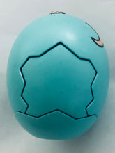 Cargar imagen en el visor de la galería, Fate/Grand Order - Romani Archiman - Piyokuru: F/GO 01 - Figure