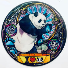 Load image into Gallery viewer, Disc ART Jujutsu Kaisen Set (12 pieces)