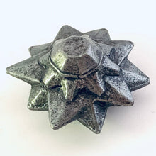 Load image into Gallery viewer, Pokémon / Pocket Monsters Metal Collection