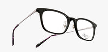Load image into Gallery viewer, B-PROJECT - Climax * Emotion - Part 2 Tomohisha Kitakado BPR-D01KT - Eyeglasses - Glasses