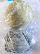 Load image into Gallery viewer, Jujutsu Kaisen - Nanami Kento - Big Nuigurumi - Yurugao ver. - Plush Toy