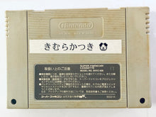 Cargar imagen en el visor de la galería, World Heroes - Super Famicom - SFC - Nintendo - Japan Ver. - NTSC-JP - Cart (SHVC-WZ)
