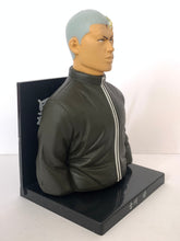 Cargar imagen en el visor de la galería, Crows x WORST - Osamu Furukawa - Trading Figure - Vol.4 - Black Burning Union - Regular Ver.